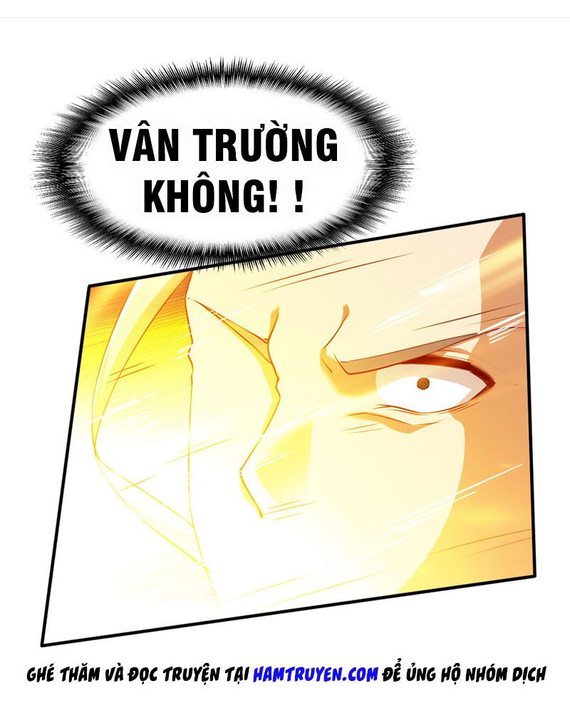 Chiến Đỉnh Chapter 106 - Trang 13
