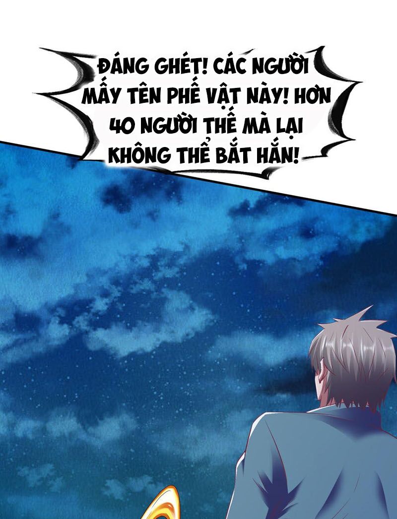 Chiến Đỉnh Chapter 92 - Trang 31