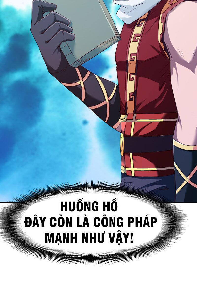 Chiến Đỉnh Chapter 96 - Trang 7