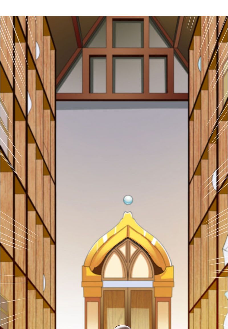 Chiến Đỉnh Chapter 68 - Trang 26