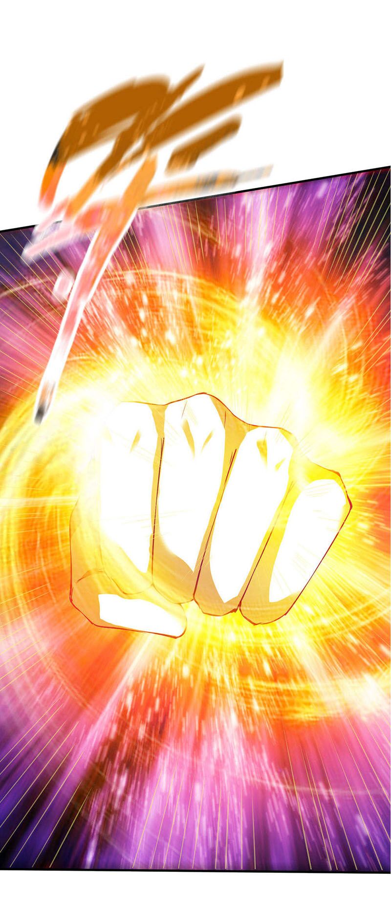 Chiến Đỉnh Chapter 73 - Trang 4