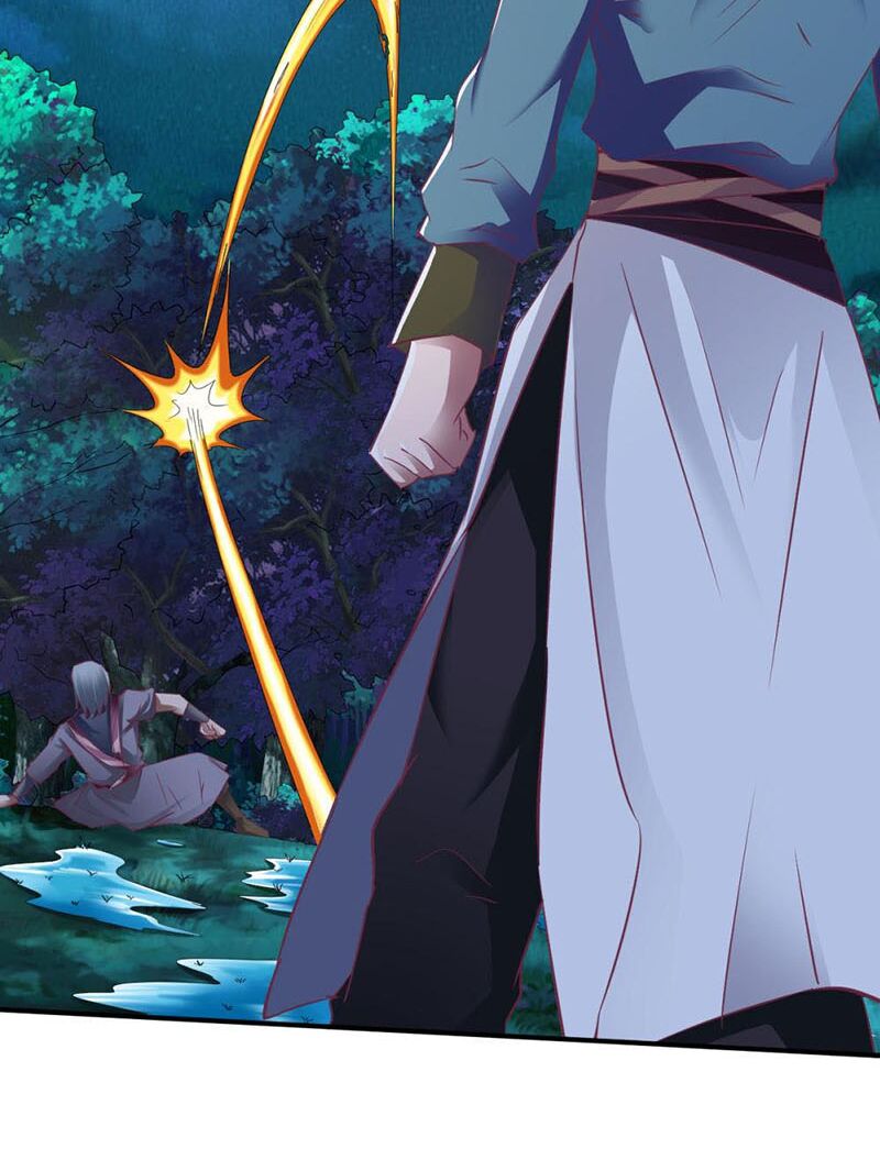 Chiến Đỉnh Chapter 92 - Trang 32