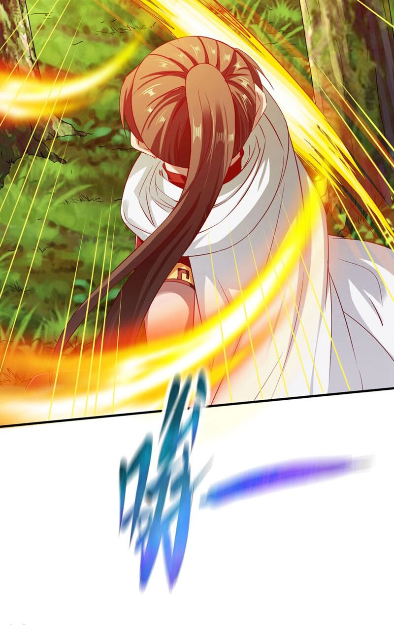 Chiến Đỉnh Chapter 105 - Trang 3
