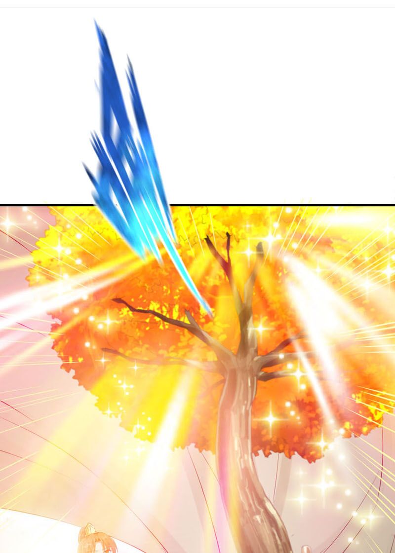 Chiến Đỉnh Chapter 77 - Trang 16