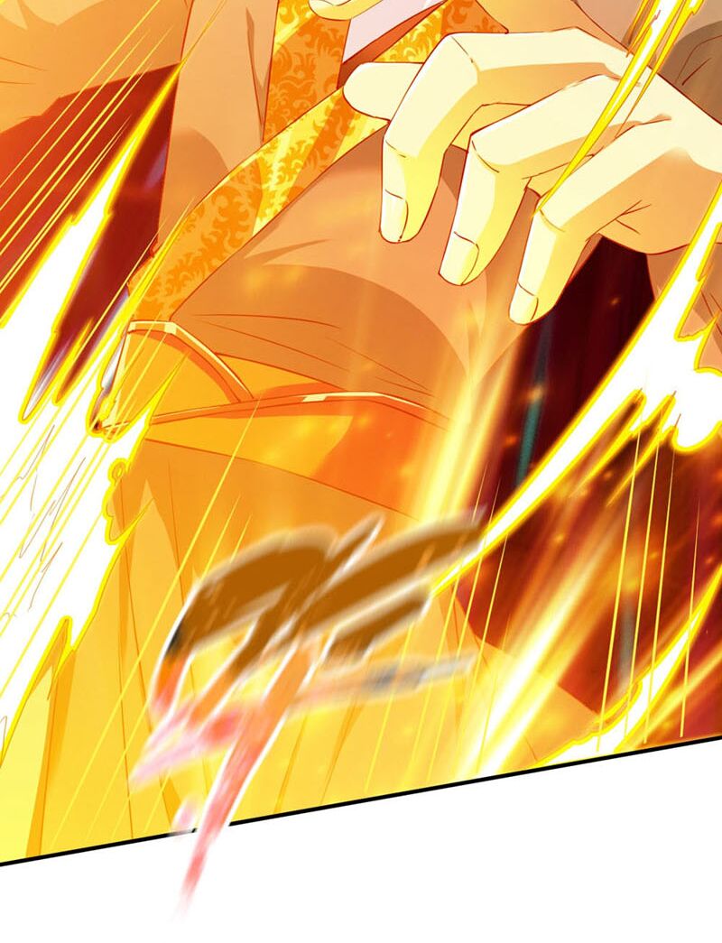 Chiến Đỉnh Chapter 106 - Trang 11