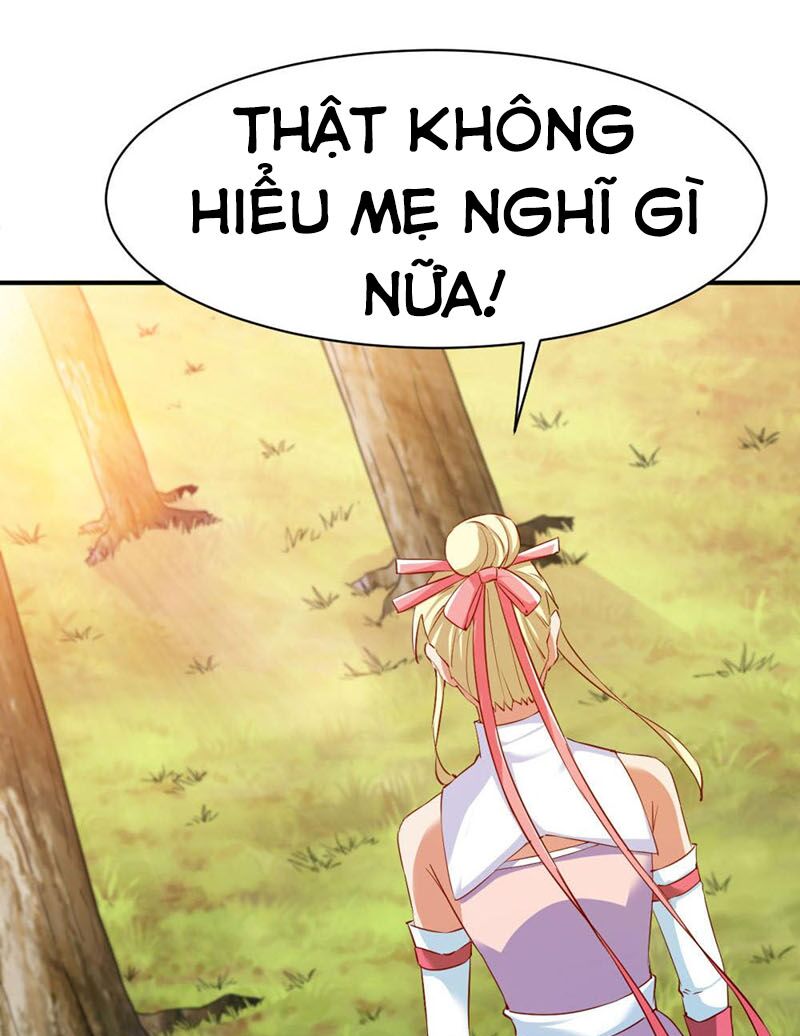 Chiến Đỉnh Chapter 90 - Trang 2