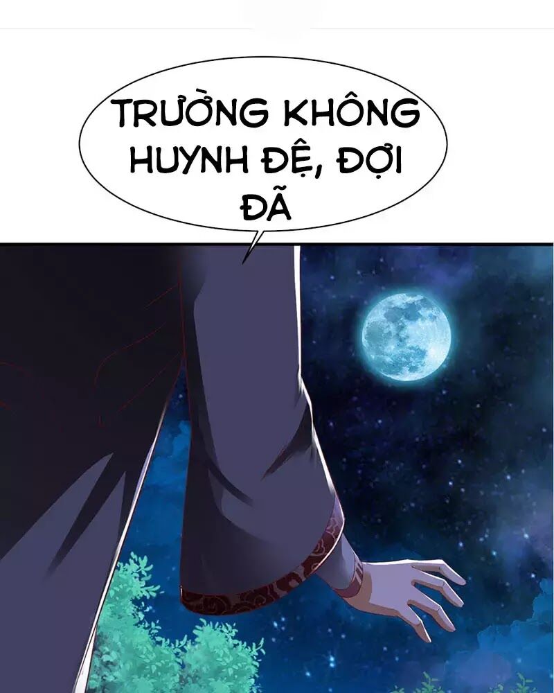 Chiến Đỉnh Chapter 46 - Trang 2