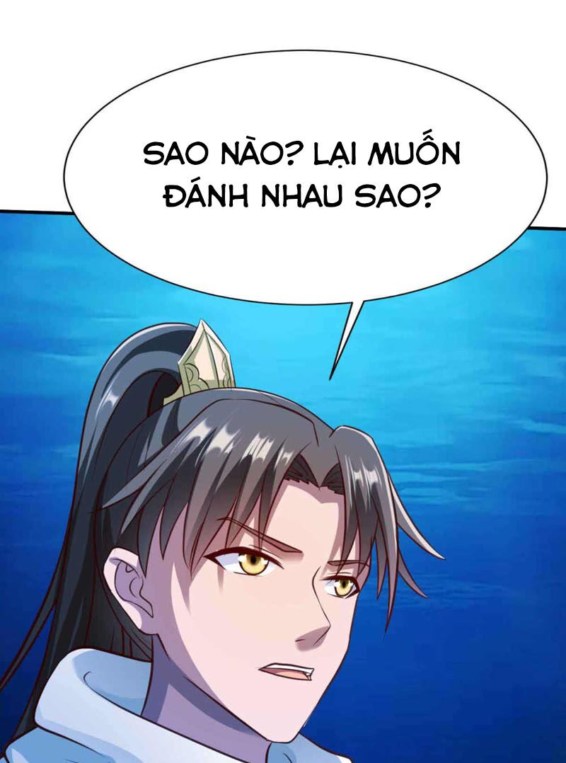 Chiến Đỉnh Chapter 198 - Trang 14