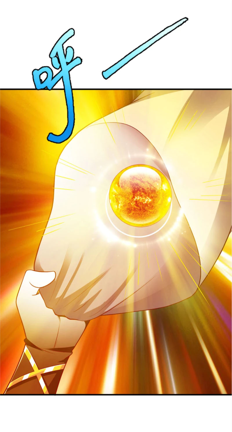 Chiến Đỉnh Chapter 284 - Trang 14