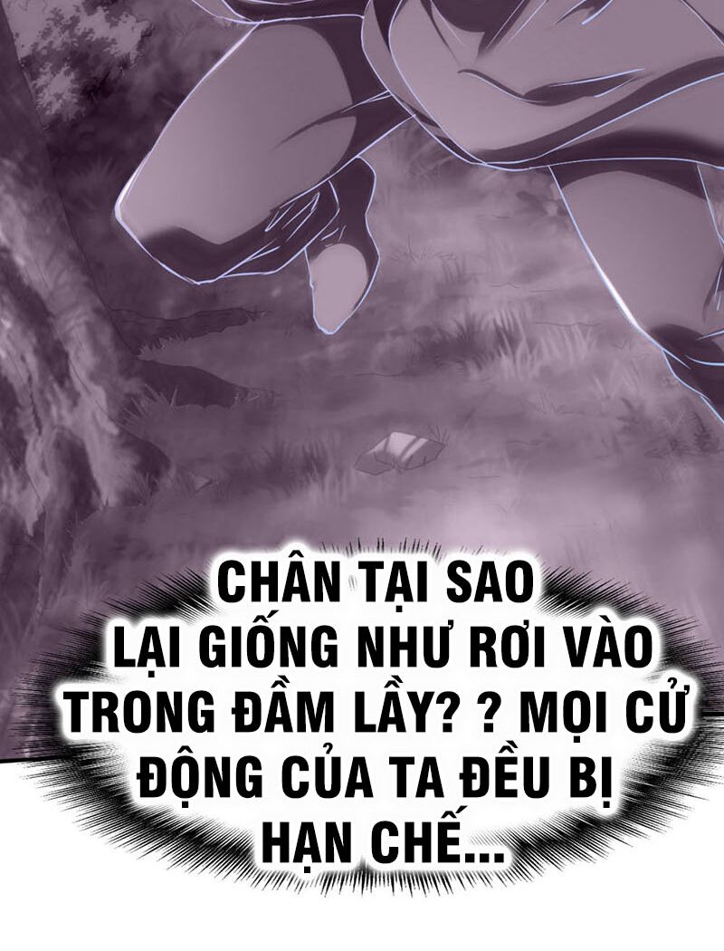 Chiến Đỉnh Chapter 103 - Trang 39