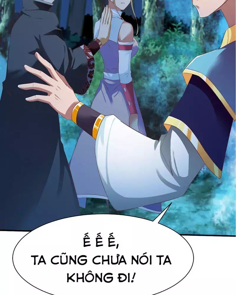 Chiến Đỉnh Chapter 46 - Trang 56