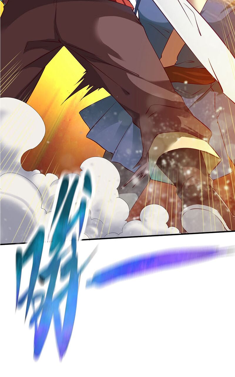 Chiến Đỉnh Chapter 72 - Trang 17