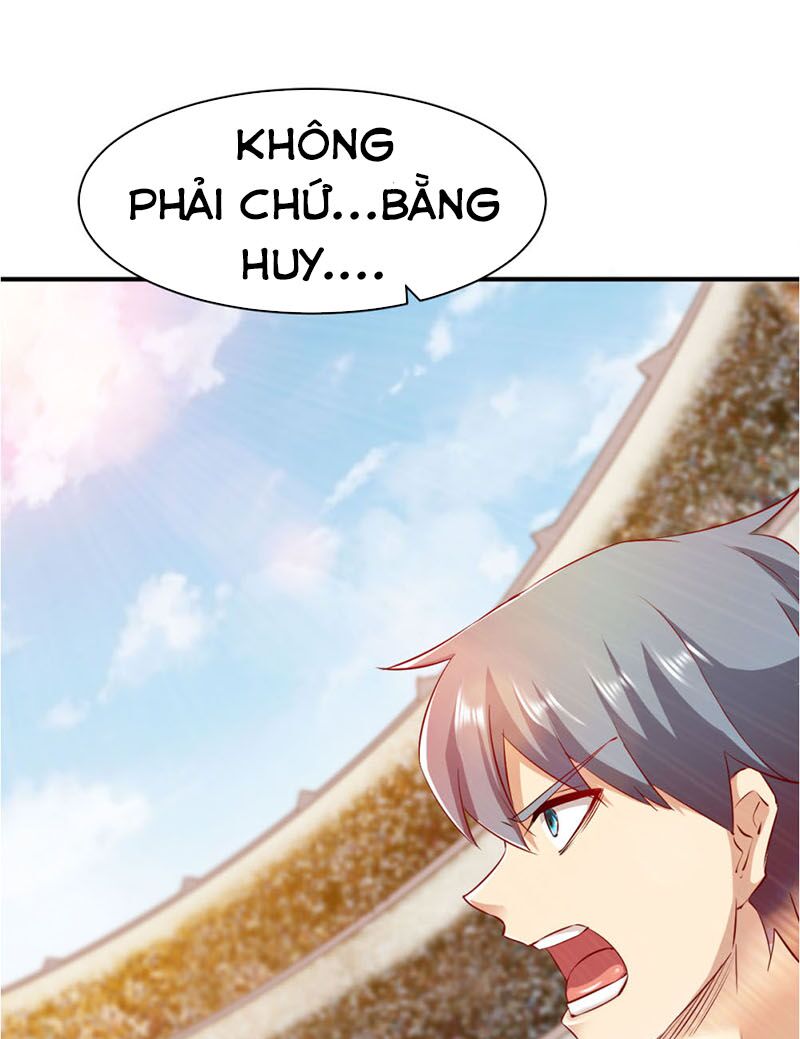 Chiến Đỉnh Chapter 74 - Trang 4
