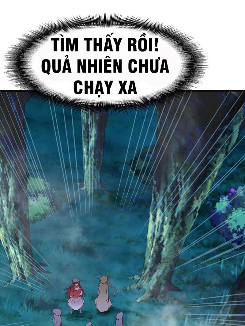 Chiến Đỉnh Chapter 92 - Trang 41