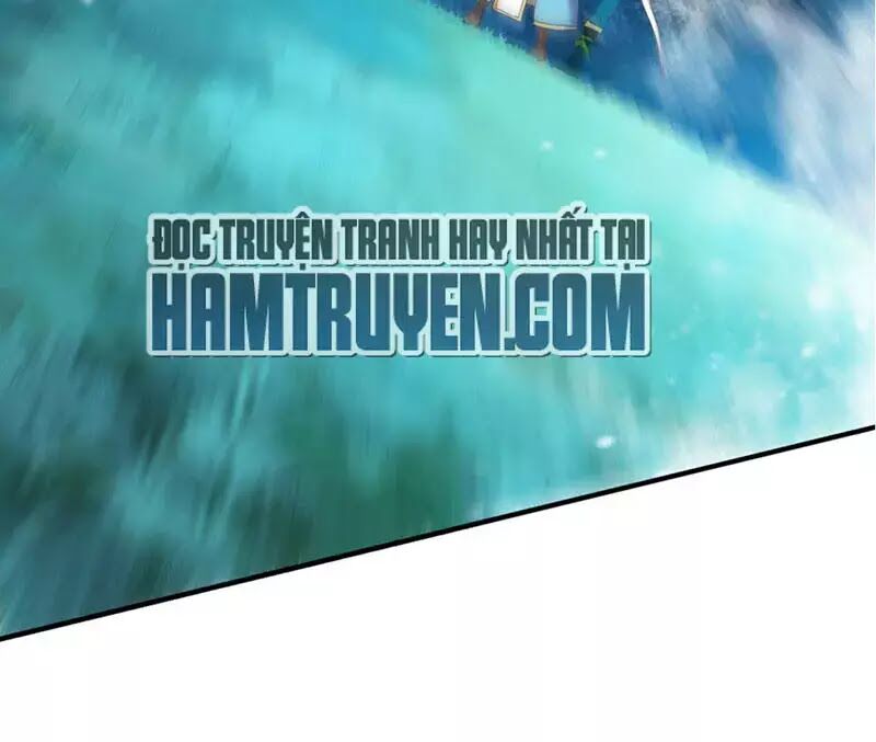 Chiến Đỉnh Chapter 46 - Trang 31