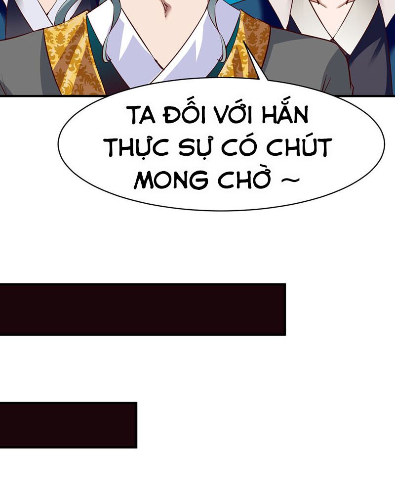 Chiến Đỉnh Chapter 103 - Trang 19