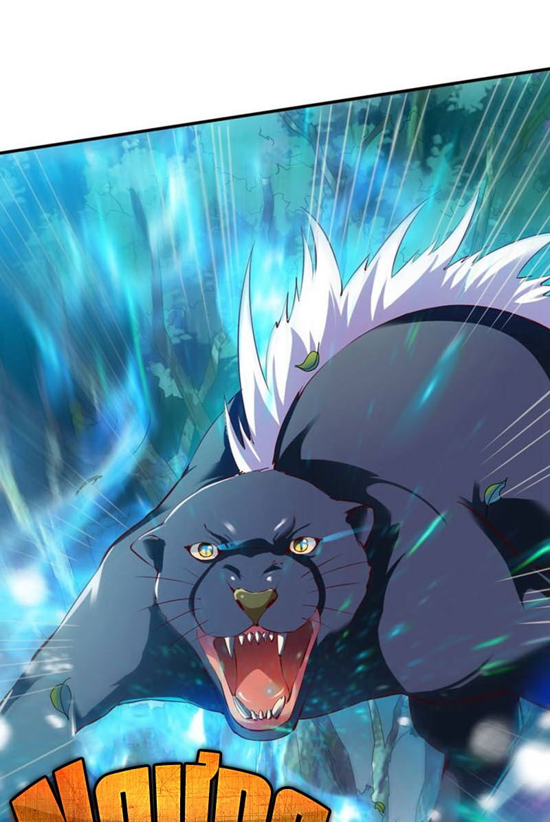 Chiến Đỉnh Chapter 97 - Trang 34