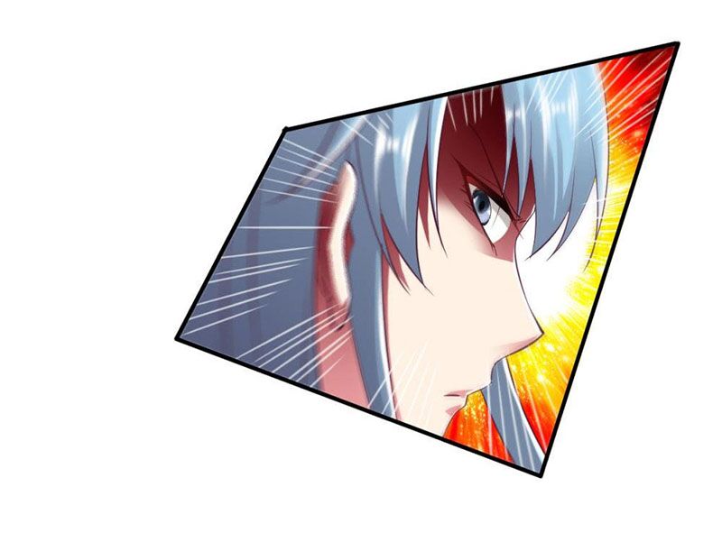 Chiến Đỉnh Chapter 90 - Trang 12