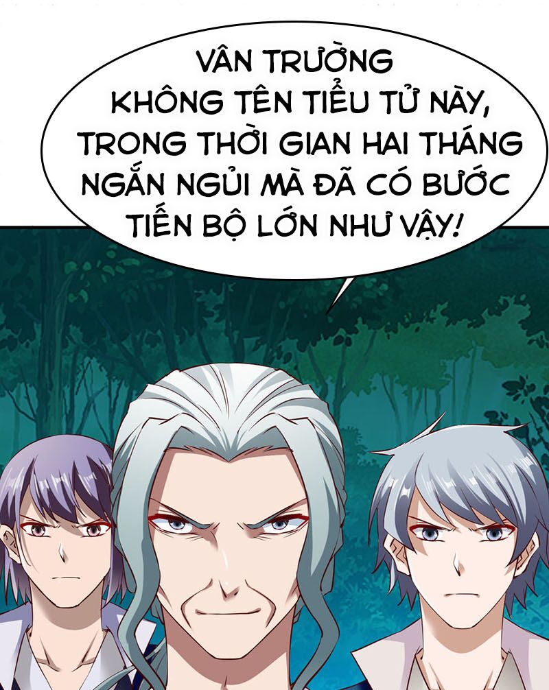 Chiến Đỉnh Chapter 103 - Trang 18