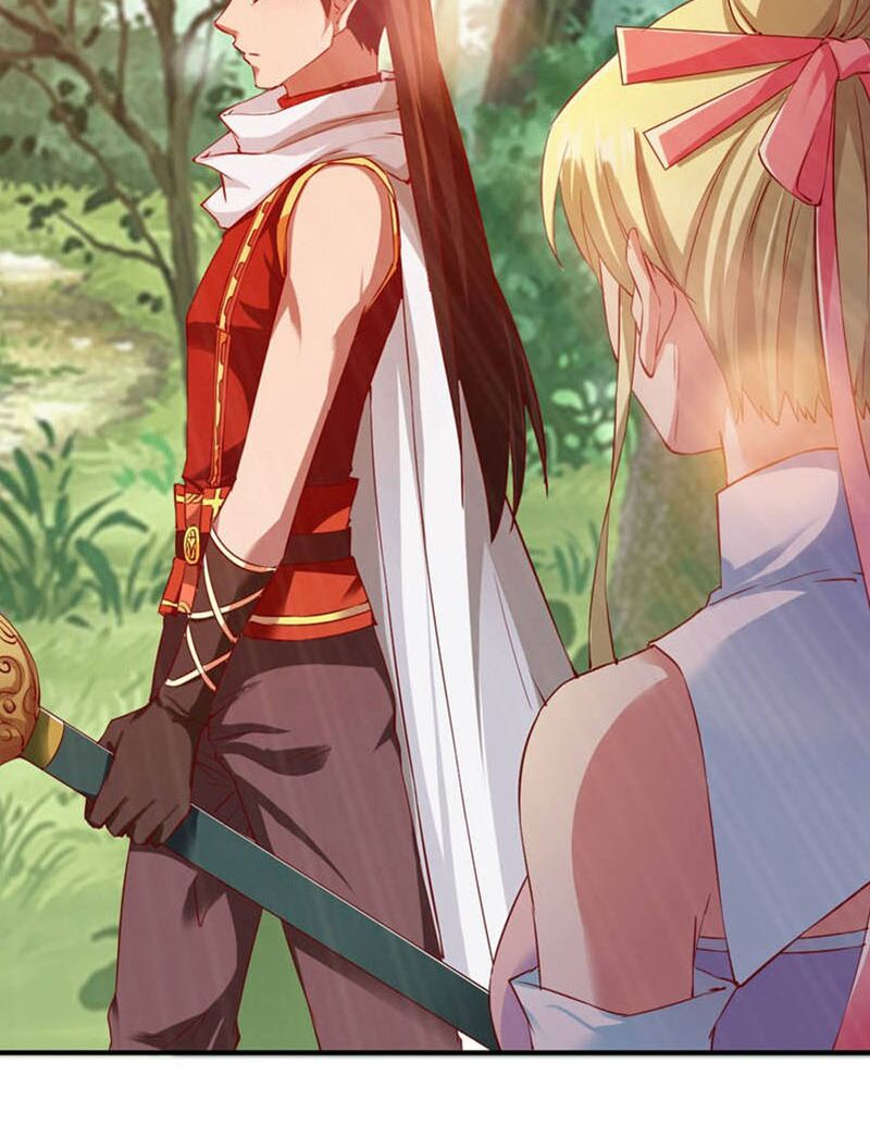 Chiến Đỉnh Chapter 97 - Trang 5