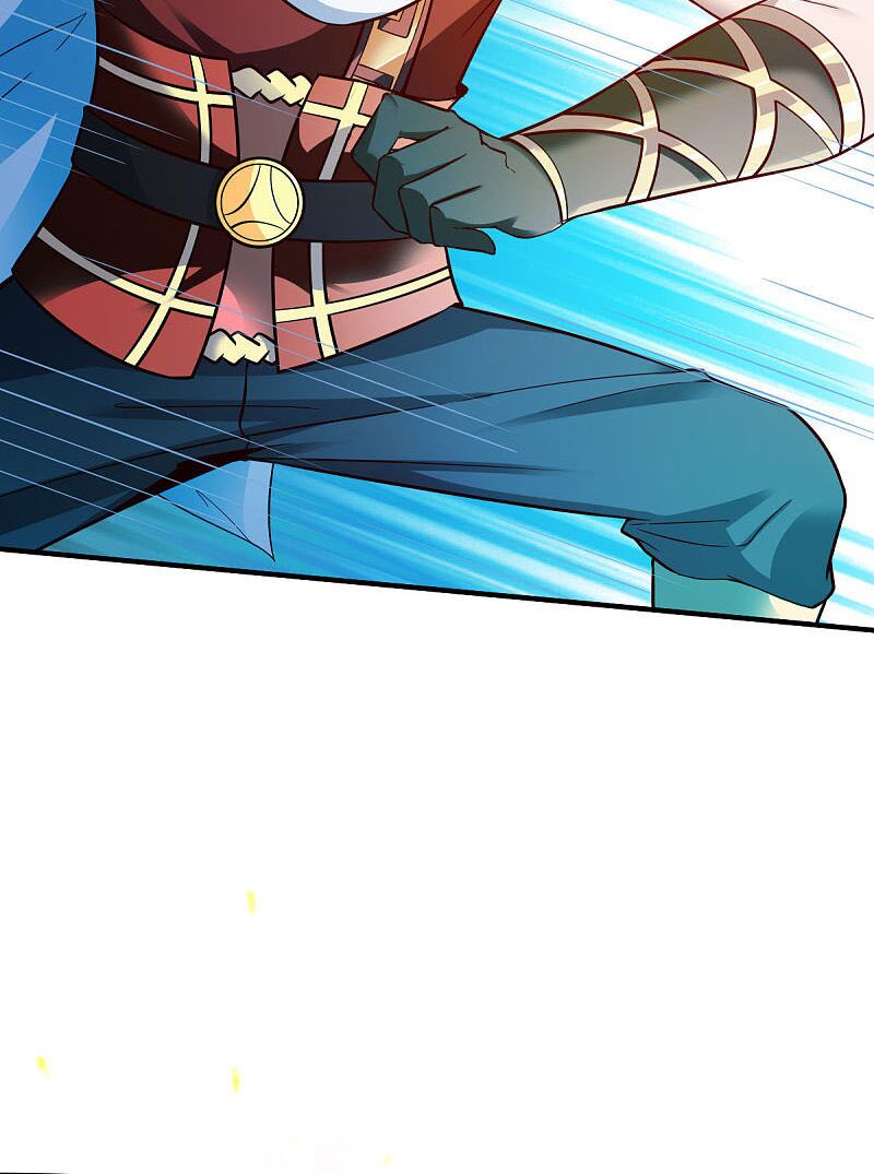 Chiến Đỉnh Chapter 244 - Trang 15
