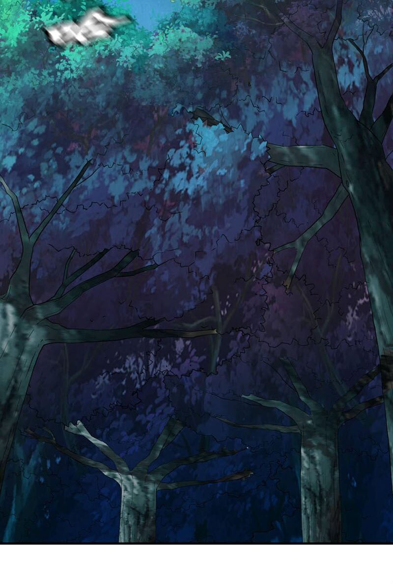 Chiến Đỉnh Chapter 92 - Trang 38