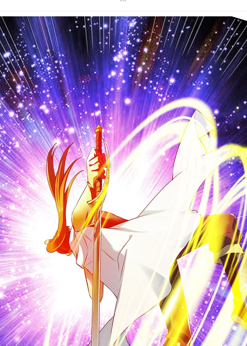 Chiến Đỉnh Chapter 101 - Trang 11