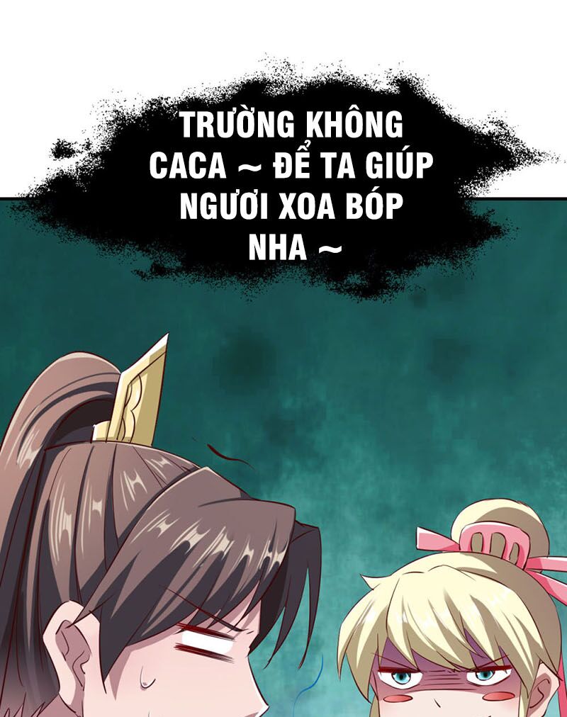 Chiến Đỉnh Chapter 96 - Trang 31