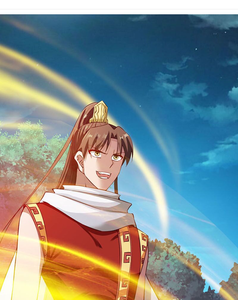 Chiến Đỉnh Chapter 102 - Trang 34
