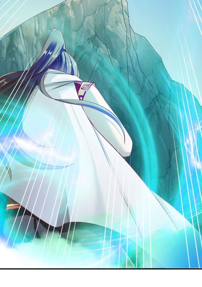 Chiến Đỉnh Chapter 95 - Trang 32