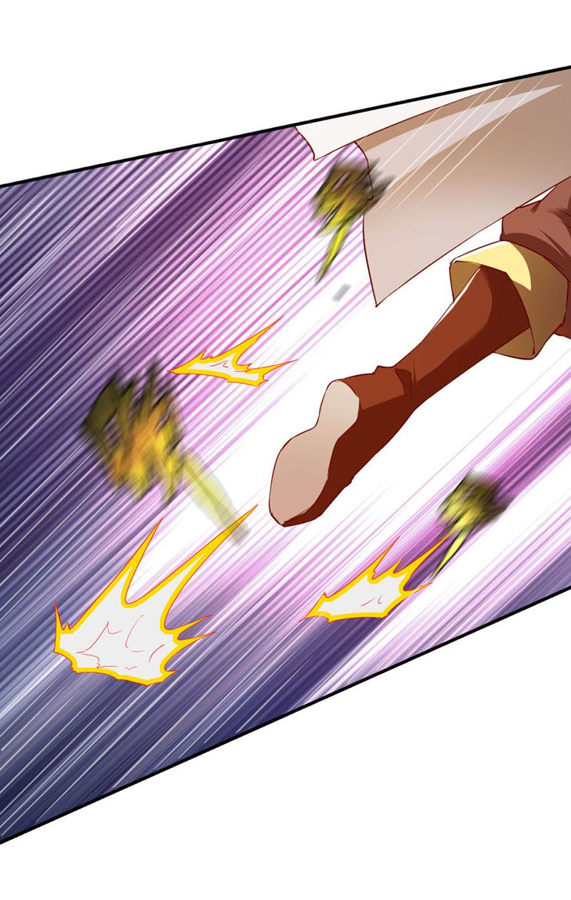 Chiến Đỉnh Chapter 106 - Trang 42