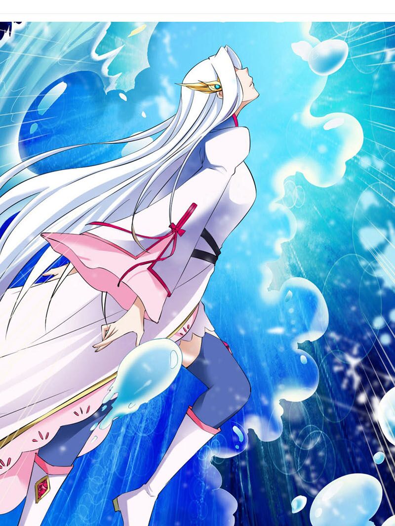 Chiến Đỉnh Chapter 75 - Trang 33