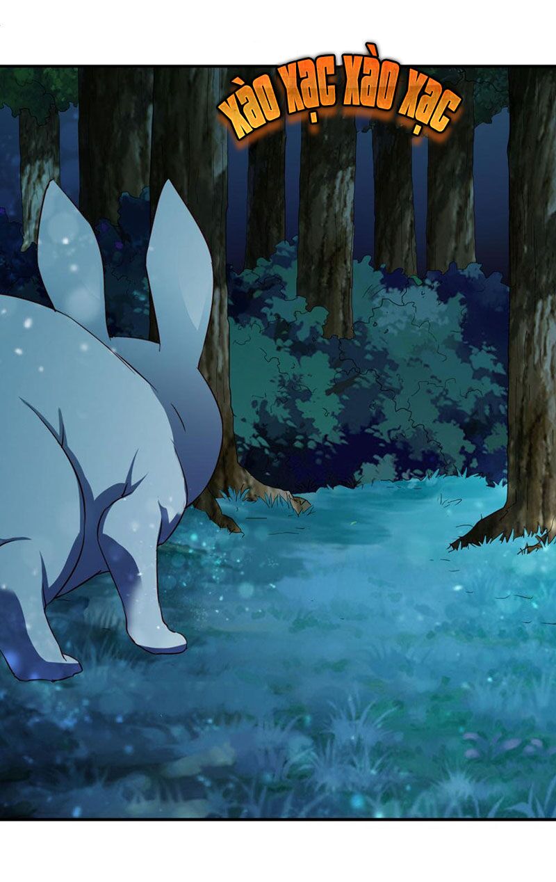 Chiến Đỉnh Chapter 90 - Trang 17
