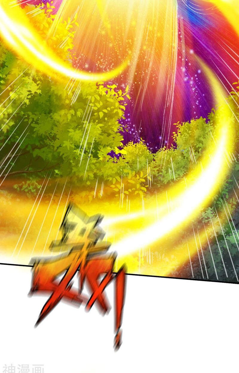 Chiến Đỉnh Chapter 106 - Trang 9