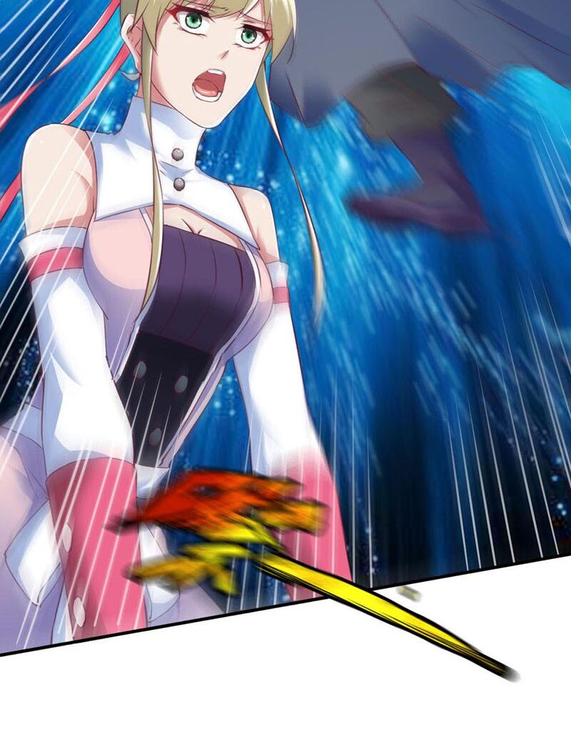 Chiến Đỉnh Chapter 90 - Trang 11