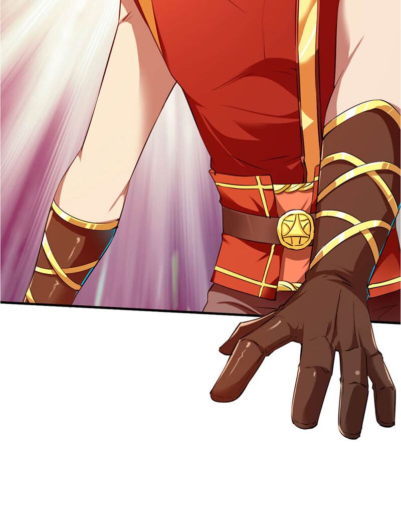 Chiến Đỉnh Chapter 70 - Trang 11