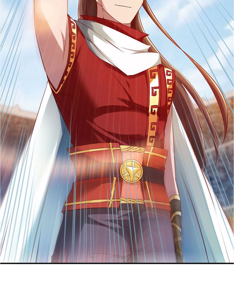 Chiến Đỉnh Chapter 74 - Trang 9