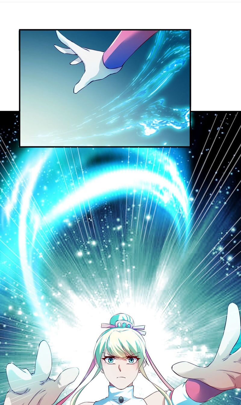 Chiến Đỉnh Chapter 96 - Trang 19