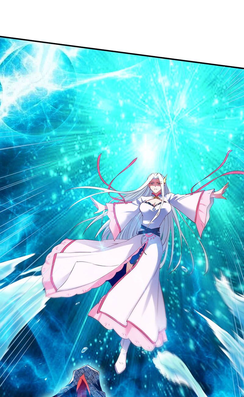 Chiến Đỉnh Chapter 76 - Trang 0