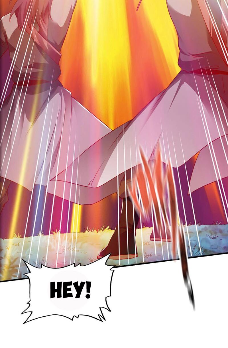 Chiến Đỉnh Chapter 92 - Trang 8
