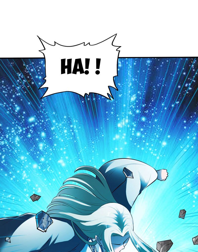 Chiến Đỉnh Chapter 179 - Trang 0