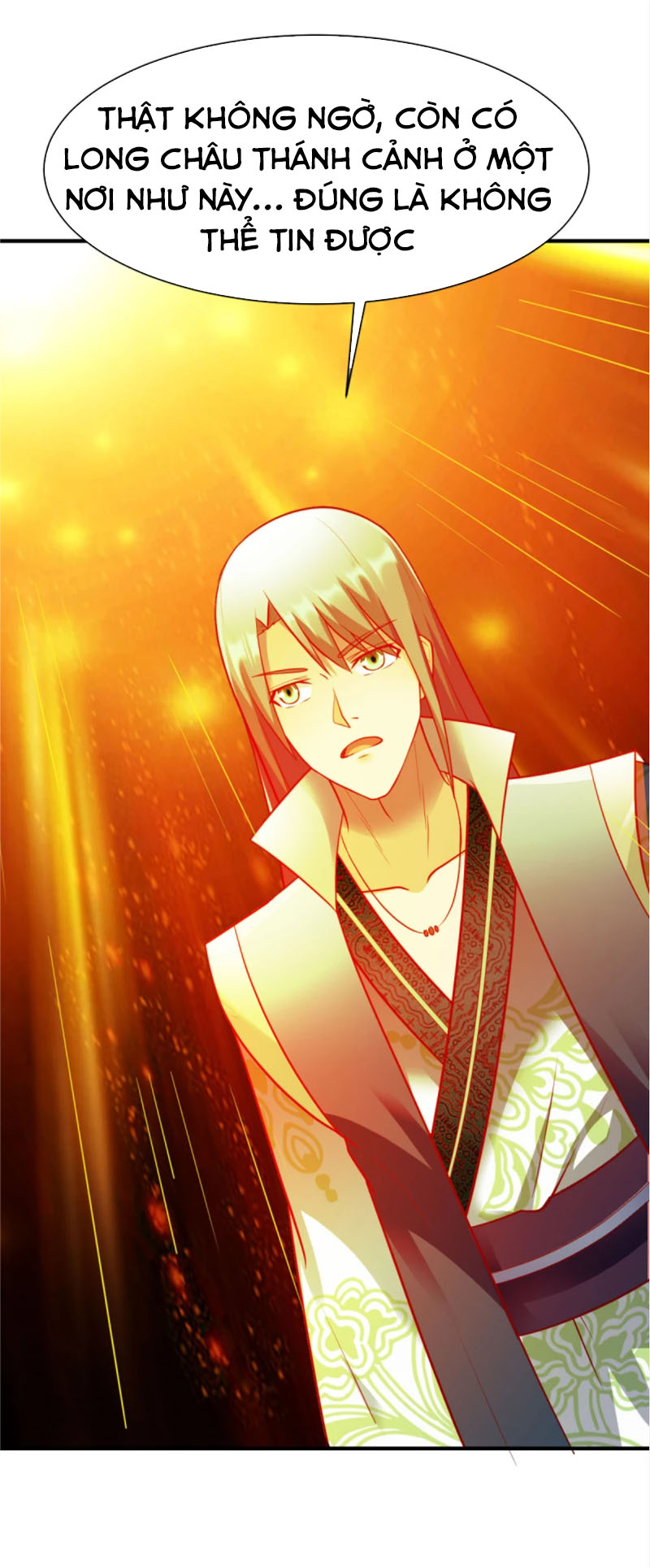Chiến Đỉnh Chapter 284 - Trang 13