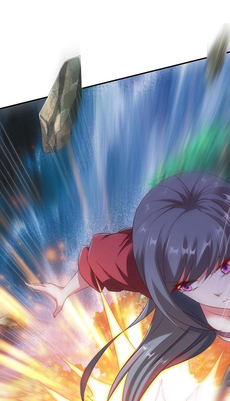 Chiến Đỉnh Chapter 91 - Trang 14