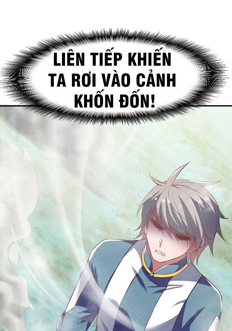 Chiến Đỉnh Chapter 103 - Trang 12