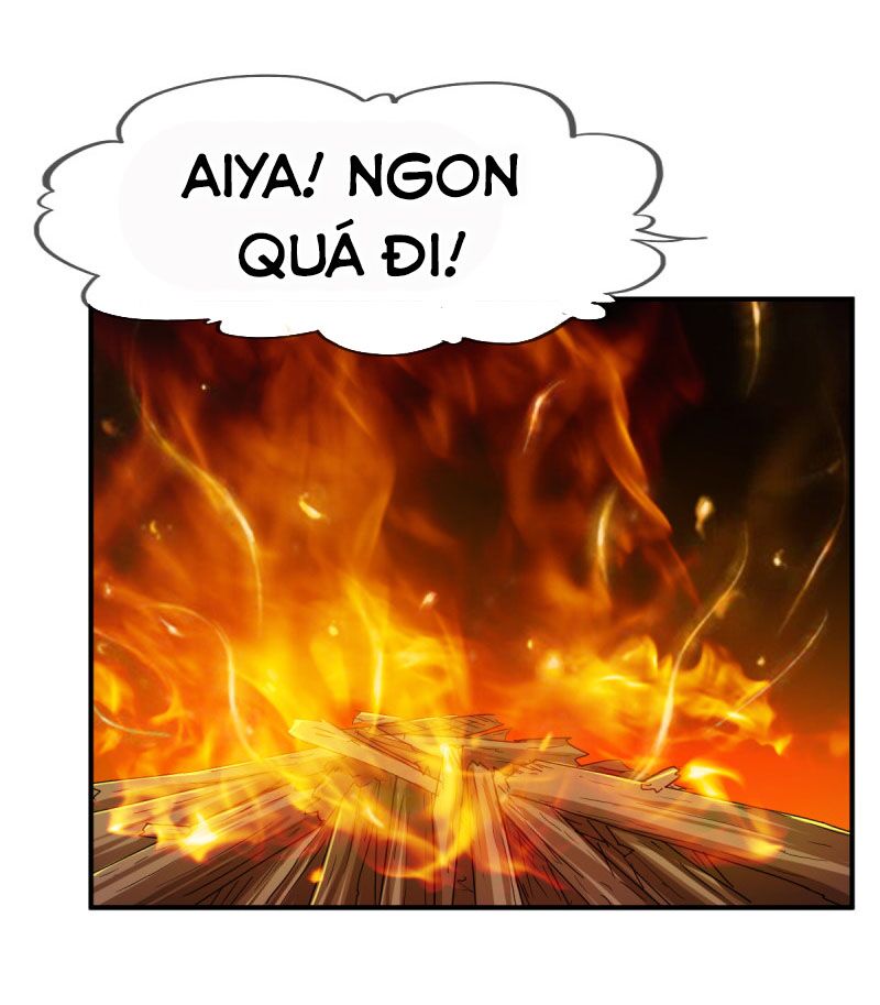 Chiến Đỉnh Chapter 94 - Trang 7