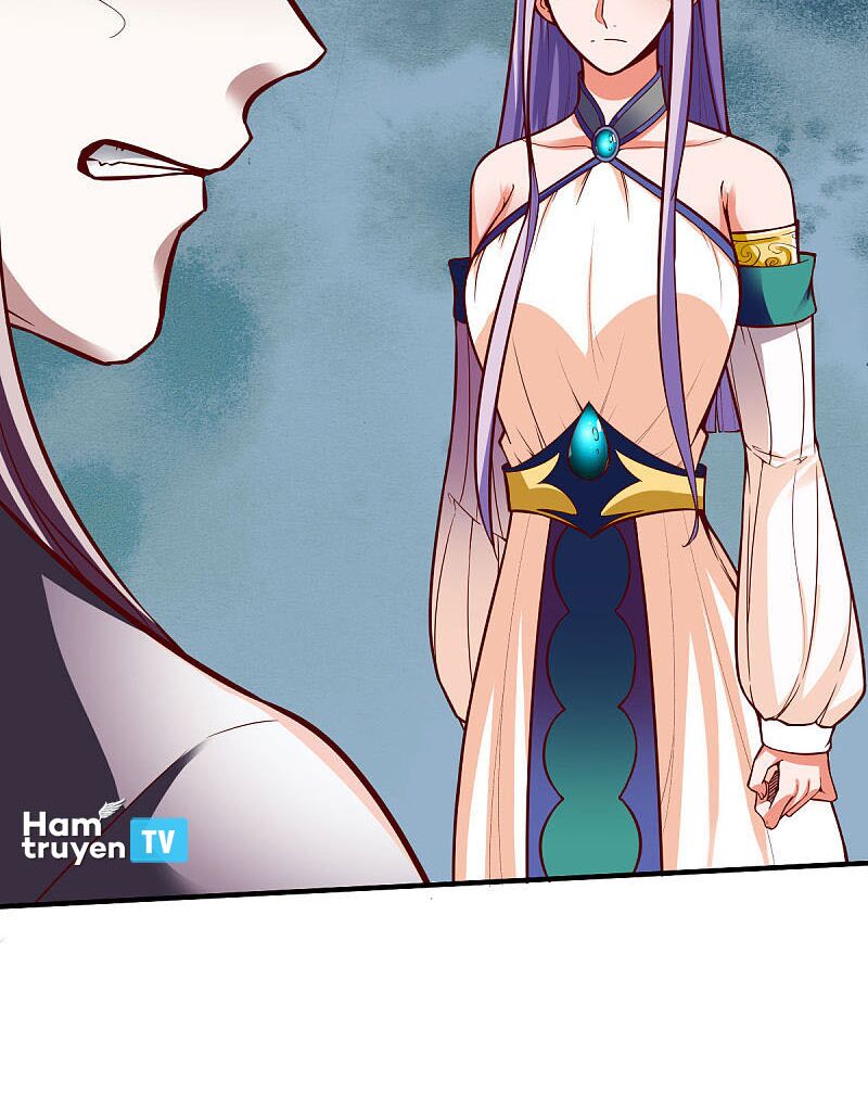 Chiến Đỉnh Chapter 254 - Trang 12