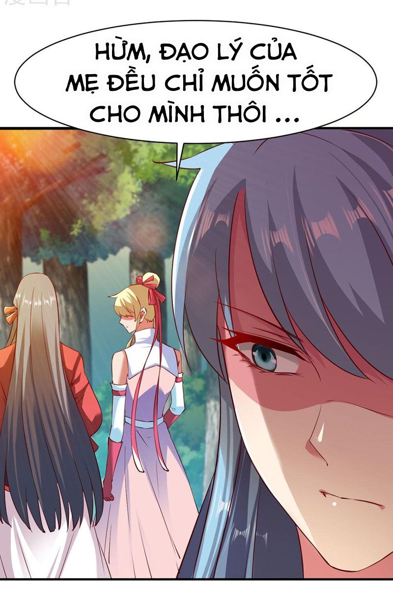 Chiến Đỉnh Chapter 90 - Trang 5