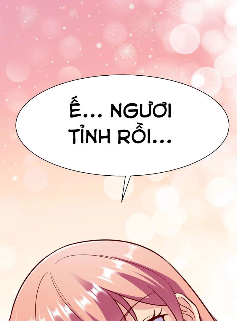 Chiến Đỉnh Chapter 245 - Trang 12