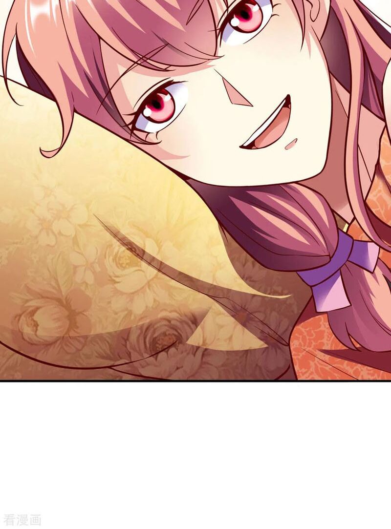 Chiến Đỉnh Chapter 245 - Trang 13