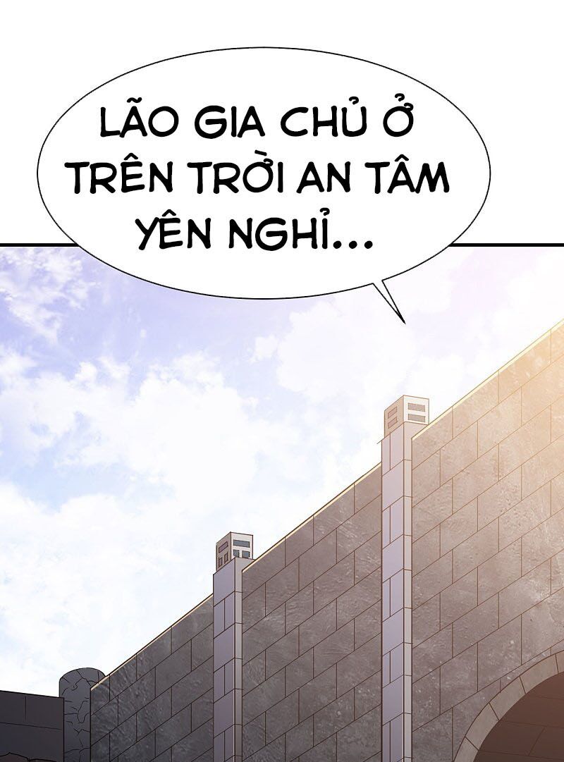 Chiến Đỉnh Chapter 270 - Trang 18